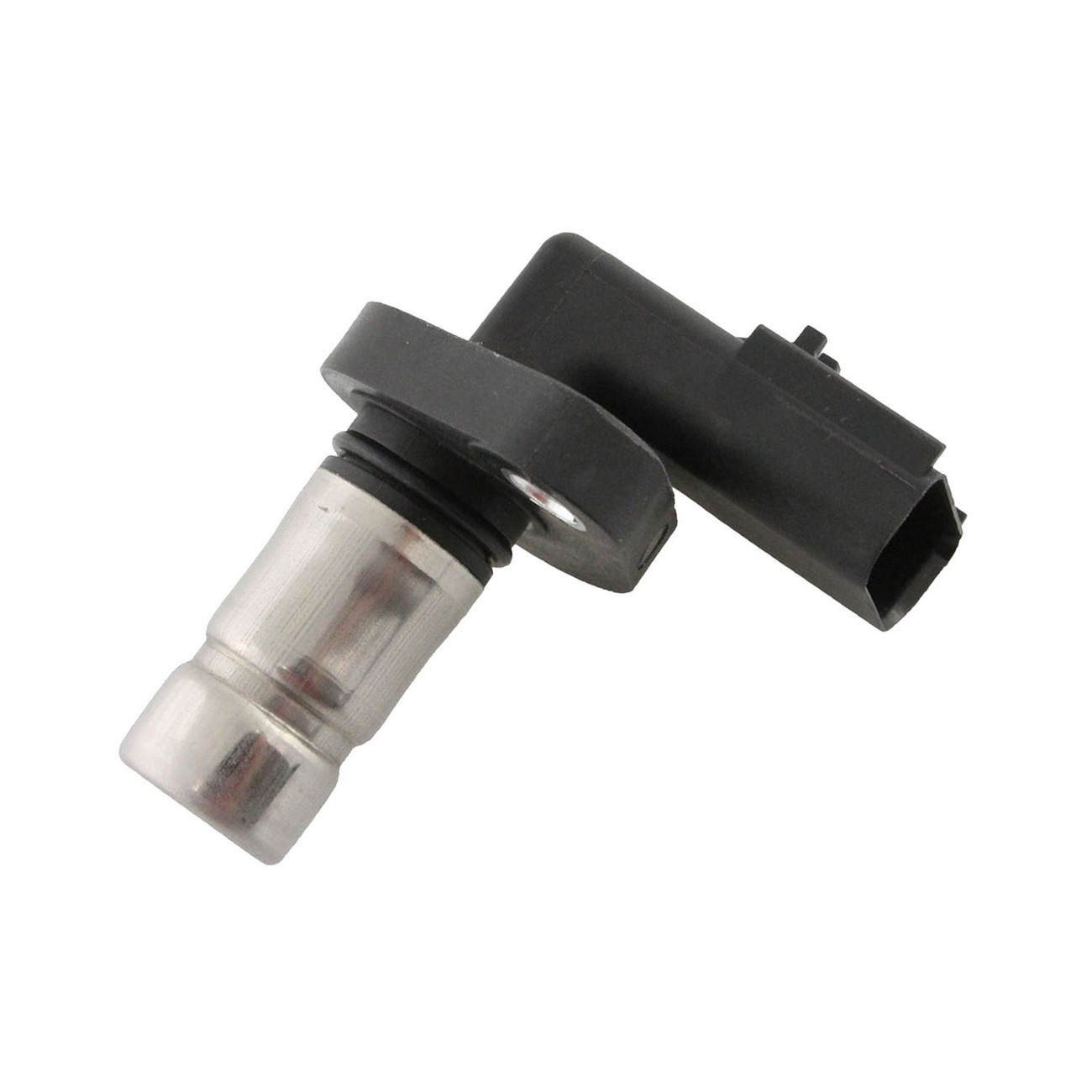 Sensor De Rpm Mitsubishi Space Wagon 2.0
